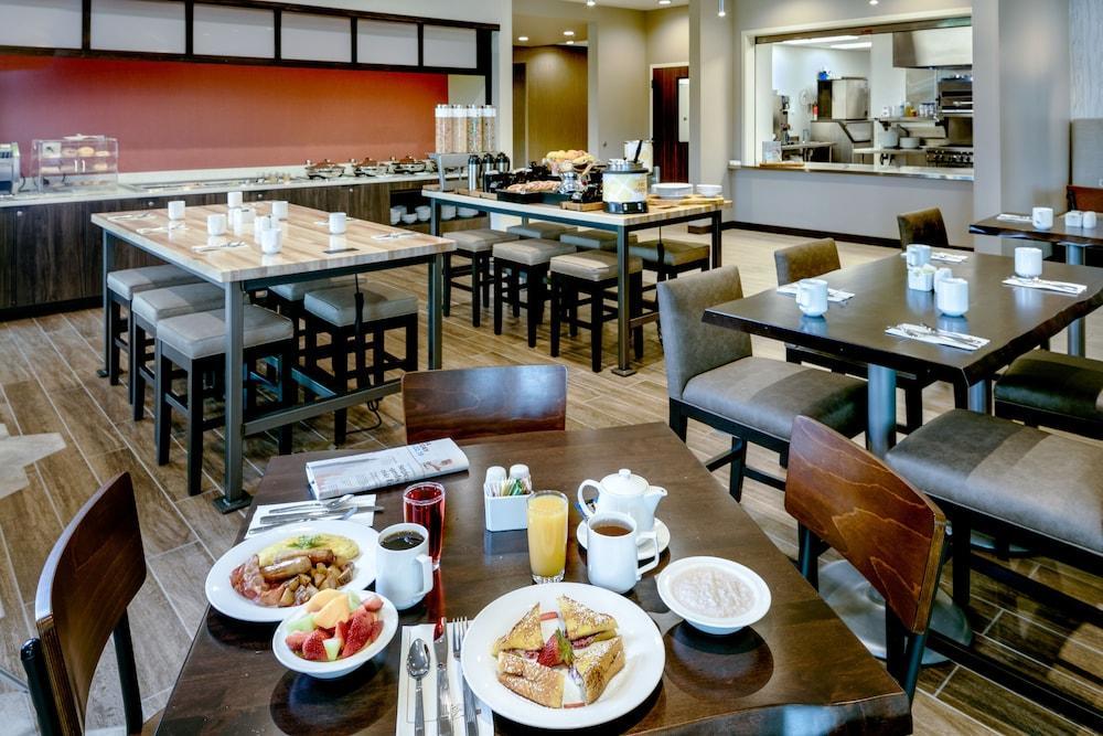 Hilton Garden Inn Wenatchee, Wa Zewnętrze zdjęcie